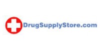 Drugsupplystore