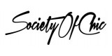 Society of chic