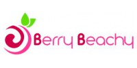 Berry Beachy