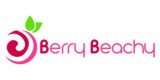 Berry Beachy