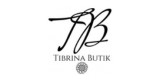 Tibrina Butik
