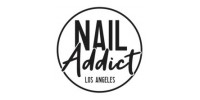 NAIL Addict Lo Angeles