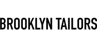 Brooklyn Tailors