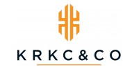 KRKC&CO