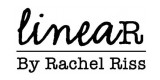 Linear by Rachel Riss