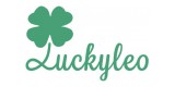 Luckyleo Dancewear