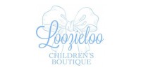 Loozieloo Childrens Boutique