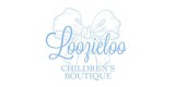 Loozieloo Childrens Boutique