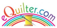 eQuilter.com