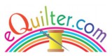 eQuilter.com