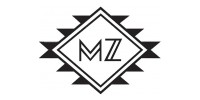MZ Fair Trade