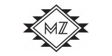 MZ Fair Trade