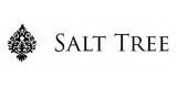Salt Tree Clothing