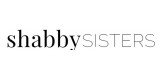 Shabby Sisters