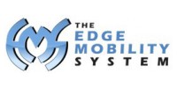 Edge Mobility System