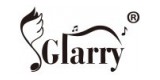 Glarry