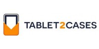 Tablet 2 Cases
