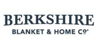 Berkshire Blanket & Home Co