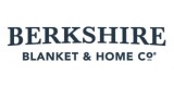 Berkshire Blanket & Home Co