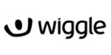 Wiggle