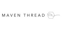 Maven Thread