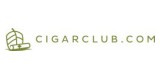 Cigar Club