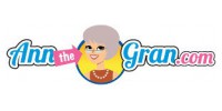 Ann The Gran