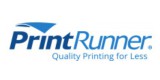 Print Runner