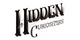 Hidden Curiosities