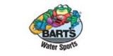 Barts Water sports