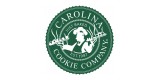 Carolina Cookie Company