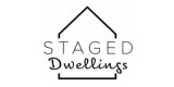 Staged Dwellings