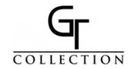 GT collection