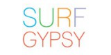 Surf Gypsy