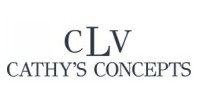 CLV Cathys Concepts