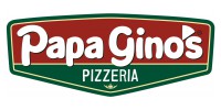 Papa Gino