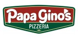 Papa Gino