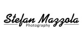 Stefan Mazzola Photography