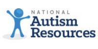 National Autism Resources