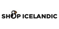 Shop Icelandic