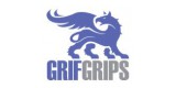 Grif Grips