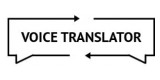 voicetranslator