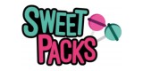 Sweet Packs
