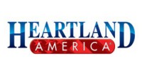 Heartland America