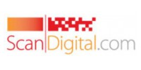 Scan Digital Inc.