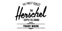 The Herschel
