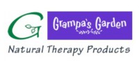 Grampas Garden Inc.