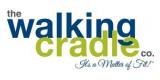 The Walking Cradle Company