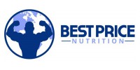 Best Price Nutrition