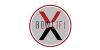 Bowlifi